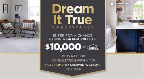 hgtv sweepstakes|HGTV Sweepstakes .